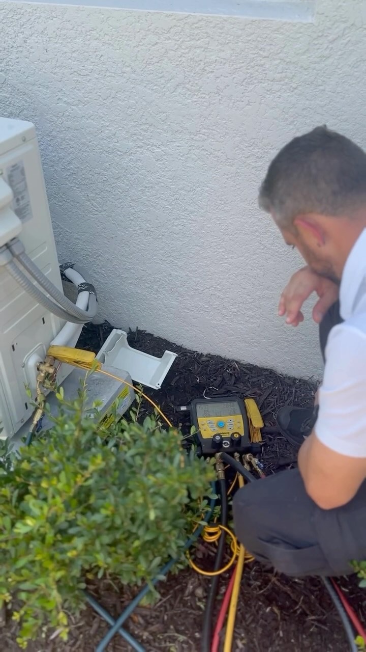 imgi 16 472740557 17863448511300457 4235967707099298552 n