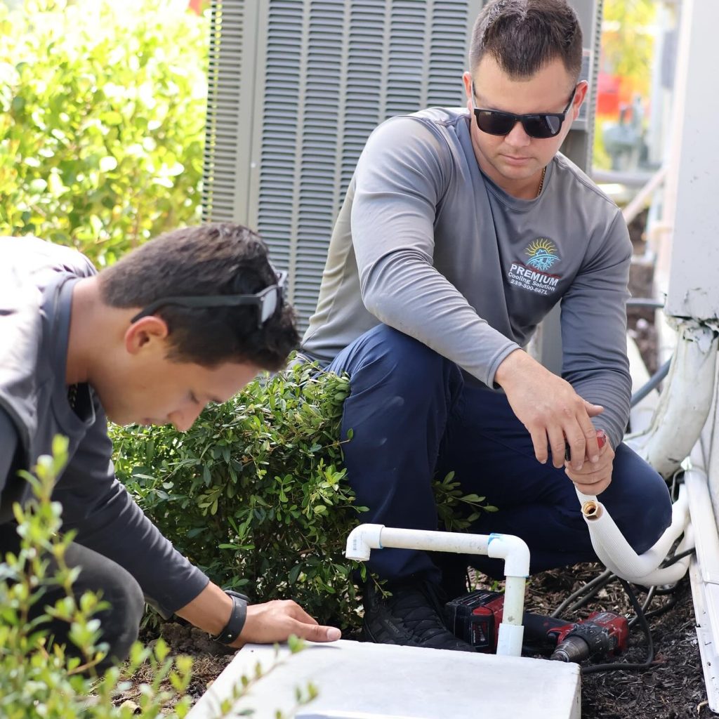 imgi 20 470911881 17860621182300457 507916674095692042 n